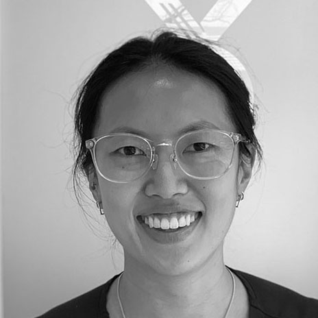 dr ezzati